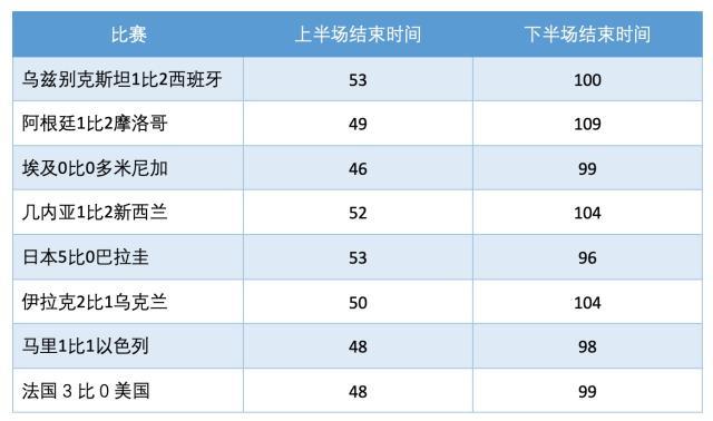 1721879817780044542.jpg 1721879817780044542.jpg