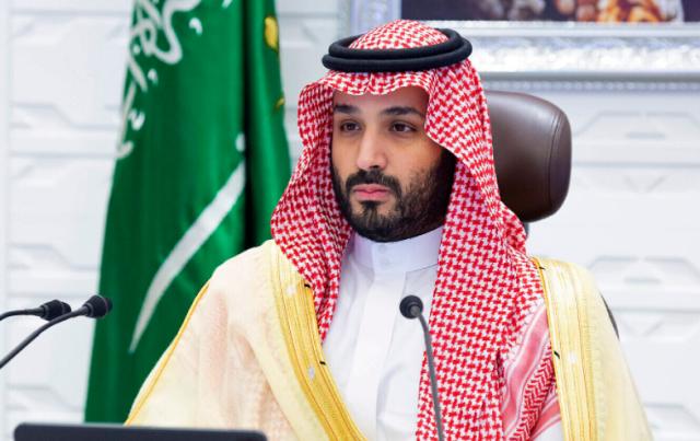 1626449365955046644.png 1626449365955046644.png