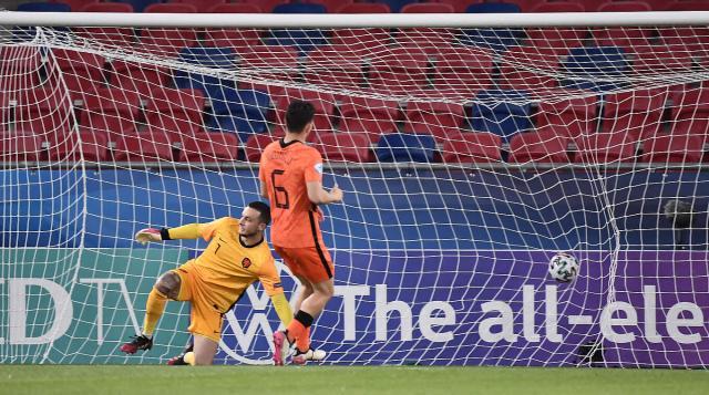 b6e031c5-0184-4c89-bb8e-85c99d2639f0.jpg b6e031c5-0184-4c89-bb8e-85c99d2639f0.jpg