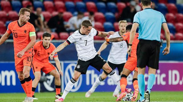 1622789108266005330.jpg 1622789108266005330.jpg