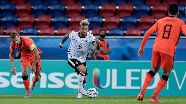 1622789432232003423.jpg 1622789432232003423.jpg